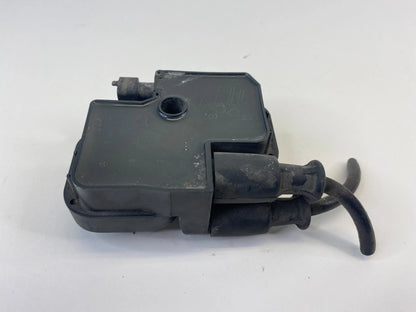98-05 MERCEDES-BENZ E 320 3.2L V6 A/T ENGINE IGNITION COIL IGNITER A0001587803