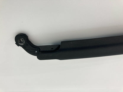 2004 04 Volvo XC70 Windshield Wiper Blade Arm Assembly OEM