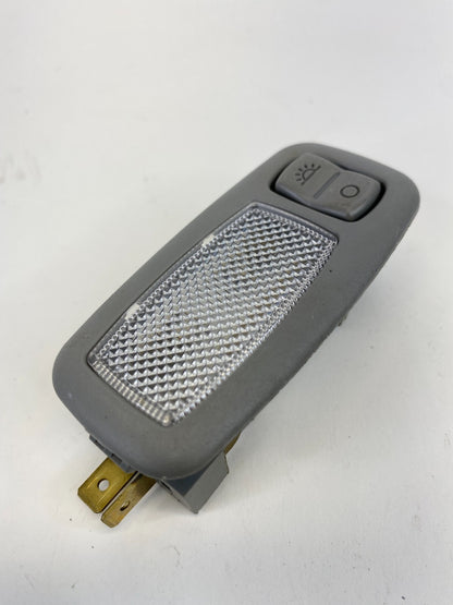 2011-2016 Kia Optima Front Right Side Sunvisor Light Vanity Visor Lamp 92892-3S