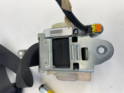 2010-2013 Buick LaCrosse Front Right Passenger Seat Belt Retractor OEM