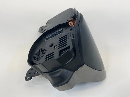 2015 2016 CHEVROLET SONIC UNKNOWN MILES DASH INSTRUMENT CLUSTER SPEEDOMETER OEM