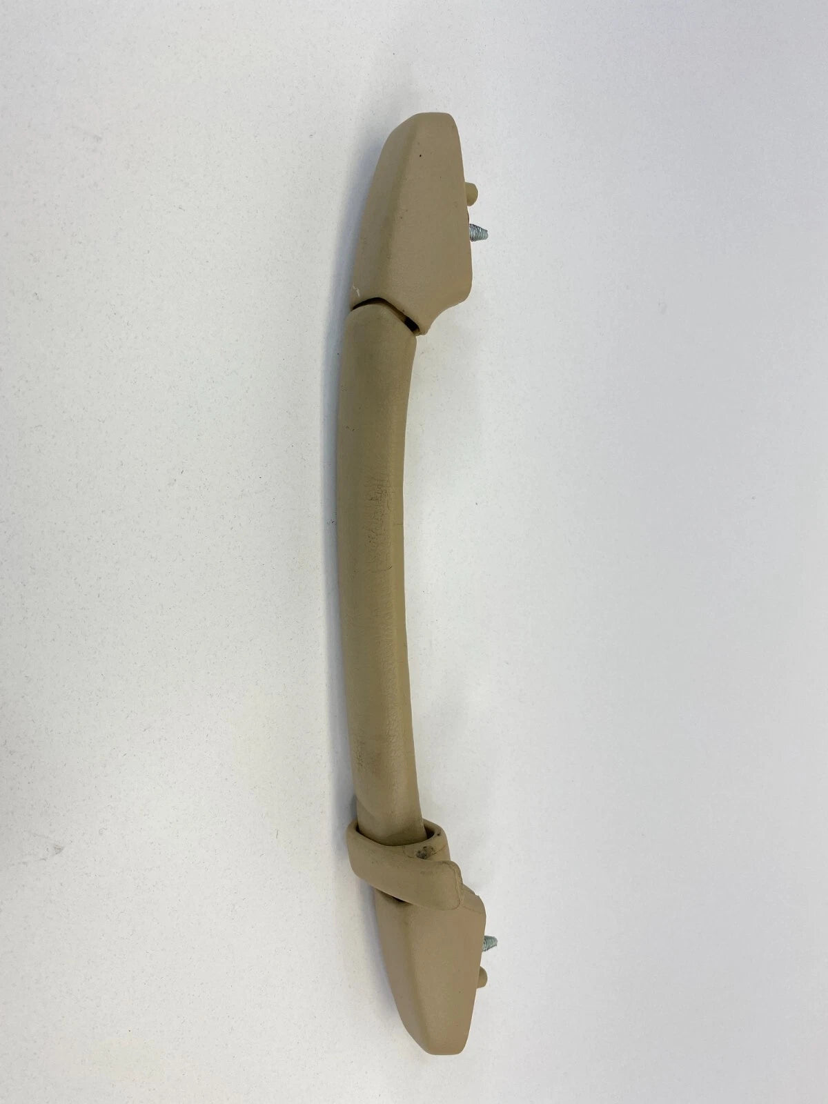 2004 2005 2006 ACURA TL REAR LEFT SIDE ROOF INNER GRAB GRIP HANDLE ASSIST STRAP