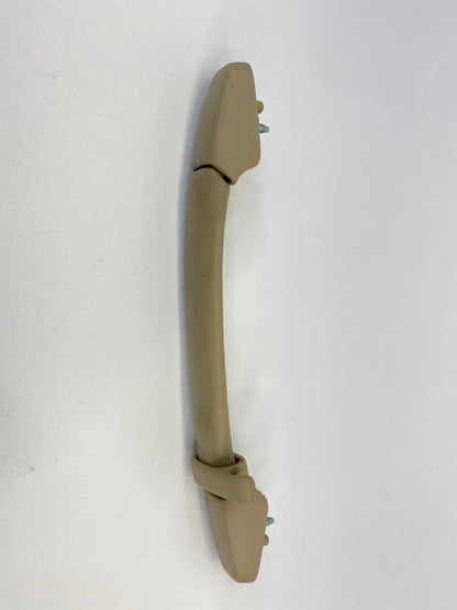 2004 2005 2006 ACURA TL REAR LEFT SIDE ROOF INNER GRAB GRIP HANDLE ASSIST STRAP