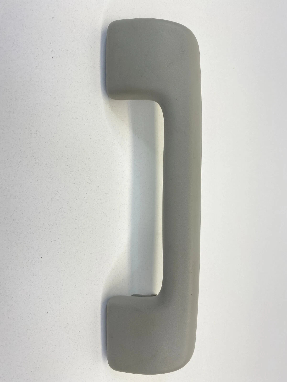 2010-2017 CHEVROLET EQUINOX LT RIGHT SIDE ROOF GRAB GRIP ASSIST HANDLE BAR OEM