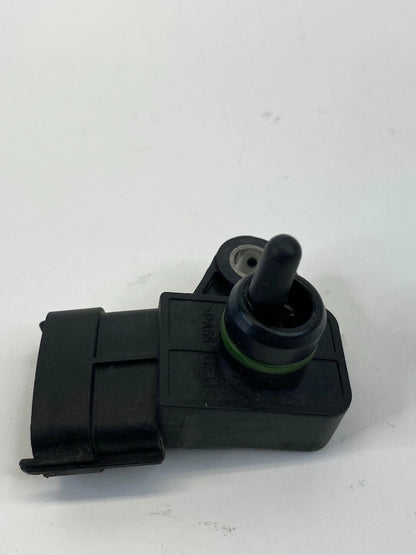 10 11 12 13 14 15 HYUNDAI TUCSON MANIFOLD PRESSURE MAP SENSOR 39300-2B000 OEM