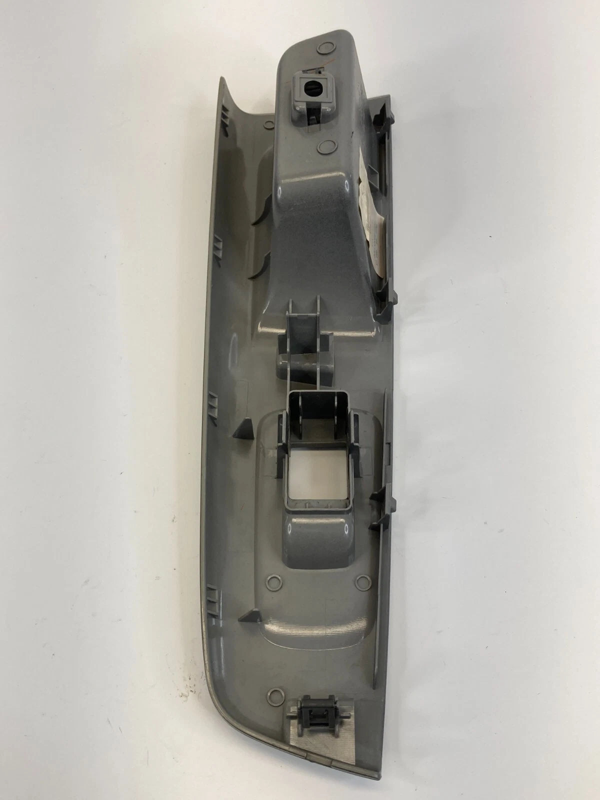 09-11 SUBARU FORESTER REAR RIGHT DOOR WINDOW SWITCH BEZEL TRIM COVER 94266-FG500
