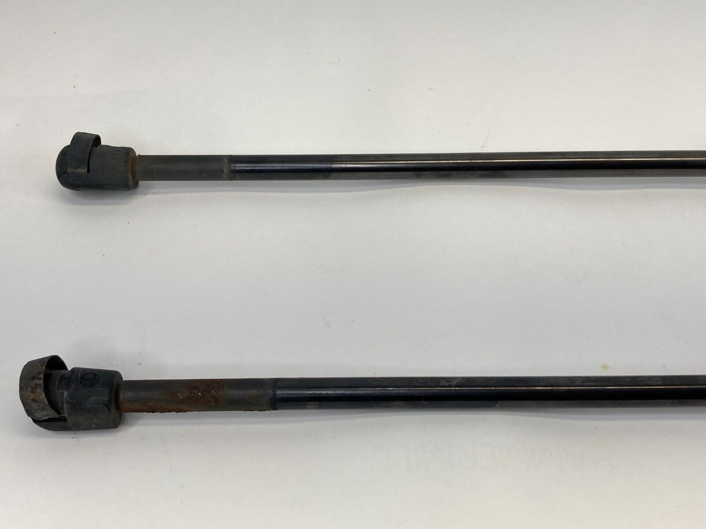 2013-2016 Ford Escape Rear Liftgate Shocks Strut Support Pair Set CJ54-S406A10