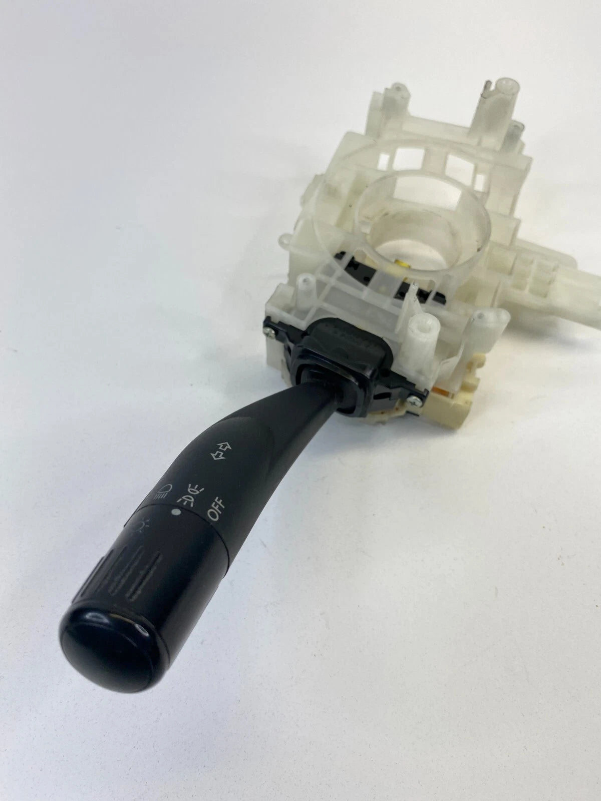 2008-2013 SUBARU FORESTER 2008-2014 IMPREZA TURN SIGNAL HEADLIGHT TOGGLE SWITCH