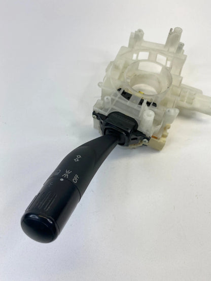 2008-2013 SUBARU FORESTER 2008-2014 IMPREZA TURN SIGNAL HEADLIGHT TOGGLE SWITCH