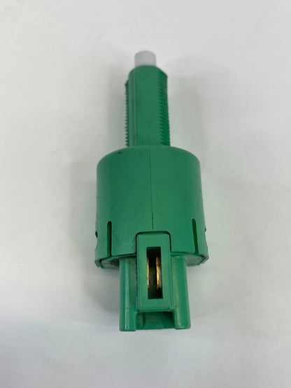2010-2013 TOYOTA PRIUS 2012-2015 TOYOTA PRIUS V BRAKE LIGHT CONTROL SWITCH OEM