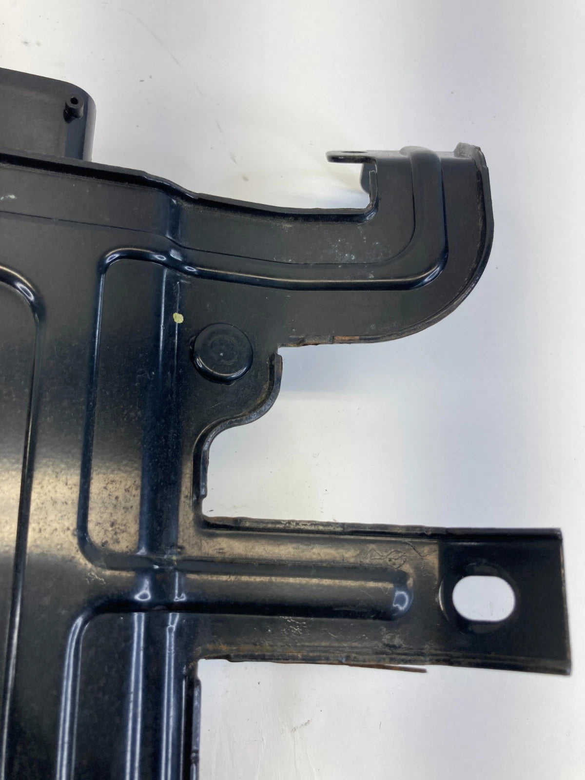 2013 2014 Hyundai Elantra GT 1.8L Engine Control Module Unit ECM 39103-2EGB3