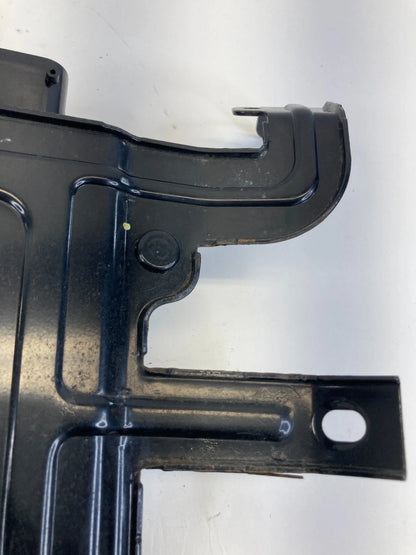 2013 2014 Hyundai Elantra GT 1.8L Engine Control Module Unit ECM 39103-2EGB3