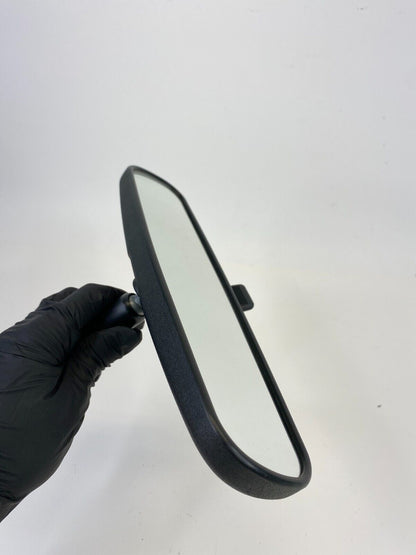 2004-2008 Toyota Solara Inner Rear View Interior Mirror E8011681 OEM