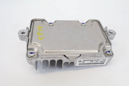 2016-2018 HONDA PILOT 3.5L ACTIVE CONTROL MODULE ACM 38700-TG7-A01 OEM