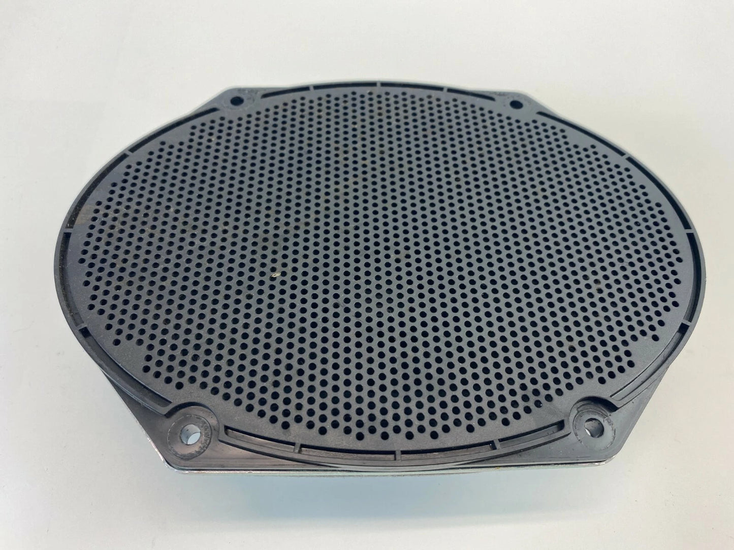 2008-2012 FORD ESCAPE REAR LEFT DOOR SPEAKER RADIO AUDIO 7U5T-18808-BA OEM