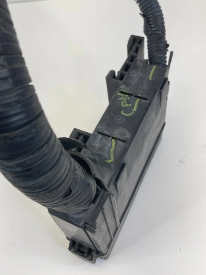 2002-2006 NISSAN ALTIMA 3.5L ENGINE FUSE BOX POWER DISTRIBUTION UNIT RELAY OEM