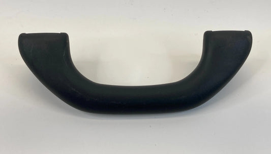 2006 2007 VOLKSWAGEN GTI FRONT RIGHT SIDE ROOF INTERIOR GRAB ASSIST HANDLE ASSY