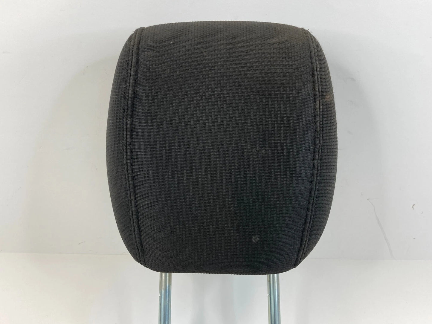 2009-2012 CHEVROLET TRAVERSE FRONT LEFT OR RIGHT SEAT HEADREST HEAD REST