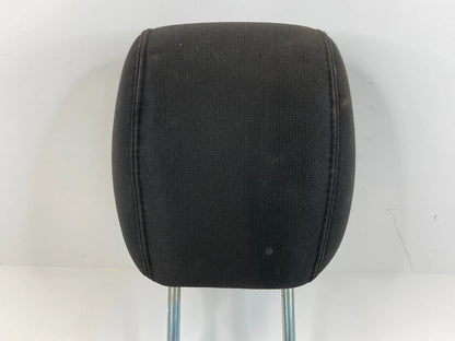 2009-2012 CHEVROLET TRAVERSE FRONT LEFT OR RIGHT SEAT HEADREST HEAD REST