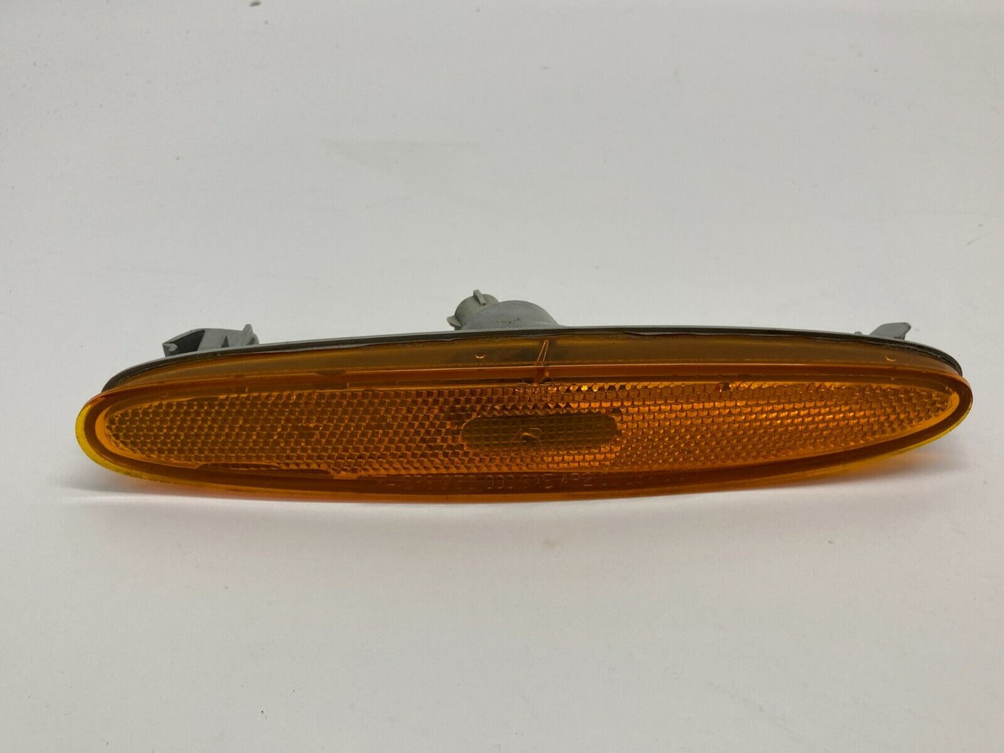 03-08 Mazda 6 Front Right Passenger Bumper Side Marker Light Lamp 2PS950000 OEM