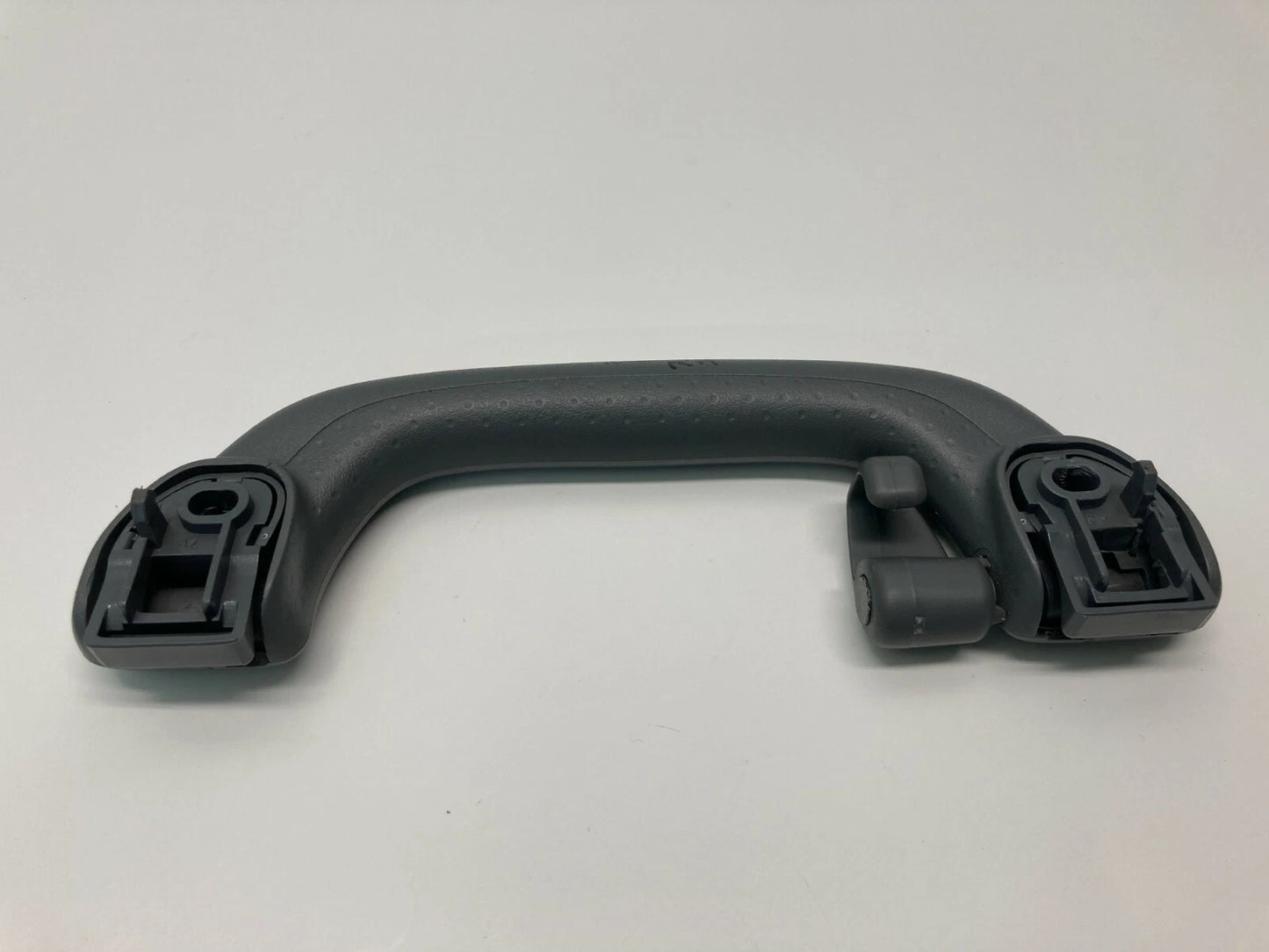2001 2002 2003 01 02 03 ACURA MDX REAR RIGHT SIDE ROOF GRAB HANDLE GRIP OEM