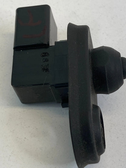 02-17 MITSUBISHI LANCER FRONT LEFT SIDE DOOR LIGHT AJAR JAMB SENSOR SWITCH OEM