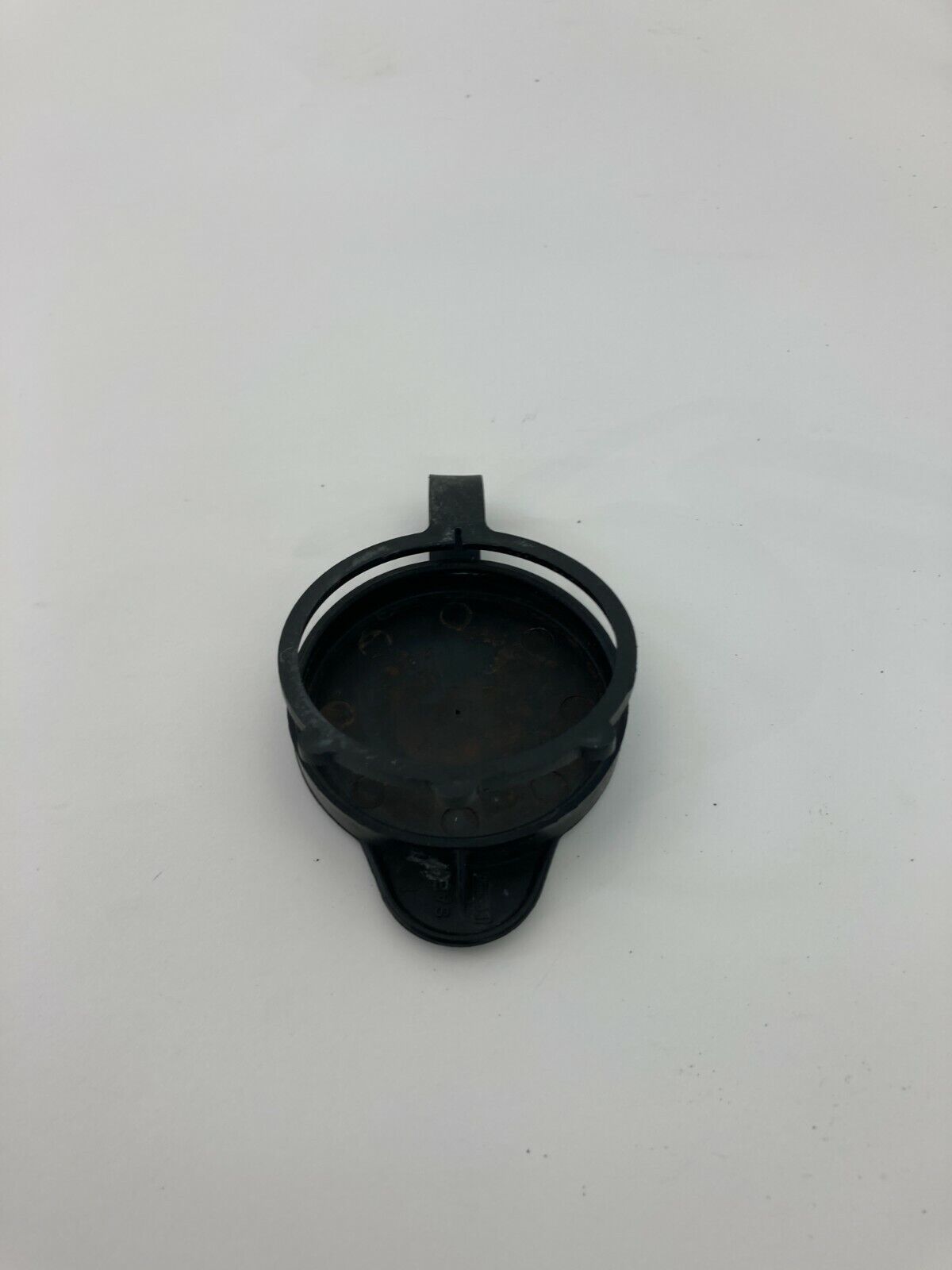 2000 2001 2002 2003 2004 2005 Chevrolet Impala 3.8L Engine Coolant Recovery Cap