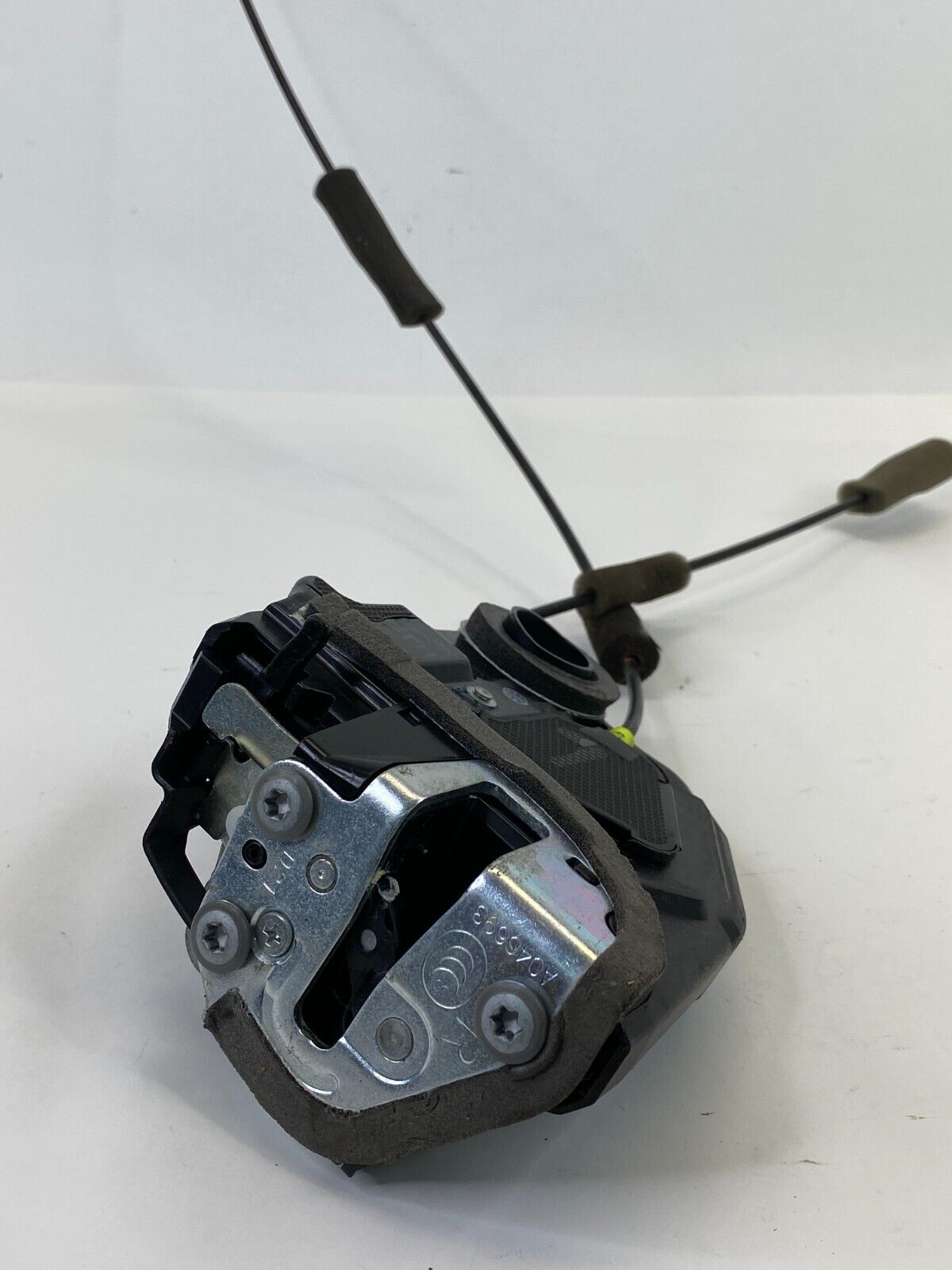 2007-2012 Lexus ES350 Rear Right Side Door Lock Latch Release Actuator OEM