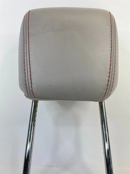 2010-2017 GMC TERRAIN EQUINOX FRONT SEAT HEADREST RIGHT SIDE HEAD REST OEM