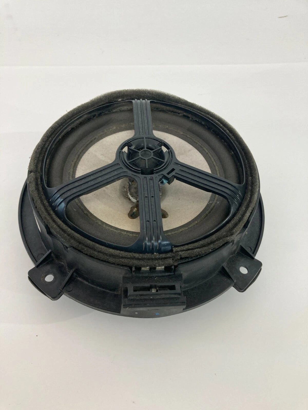 2006-2010 KIA OPTIMA REAR LEFT DRIVER DOOR AUDIO SPEAKER 96330-2G700 OEM
