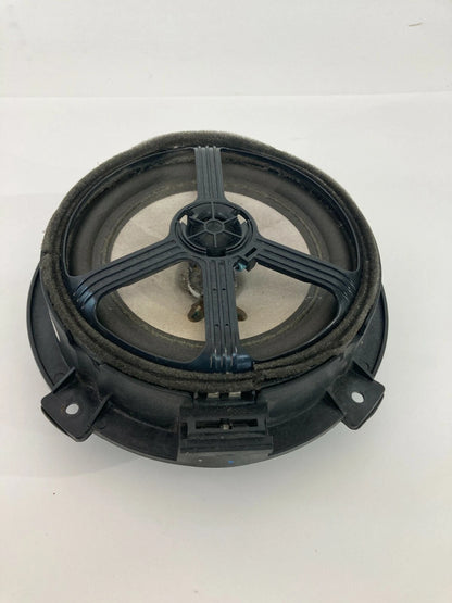 2006-2010 KIA OPTIMA REAR LEFT DRIVER DOOR AUDIO SPEAKER 96330-2G700 OEM