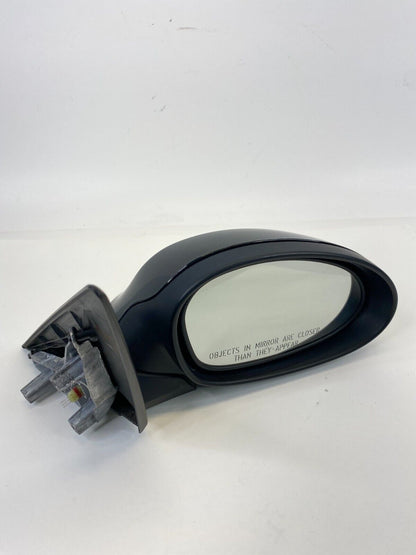 2007 2008 BMW 328xi Front Right Passenger Side View Power Mirror 7075626 OEM