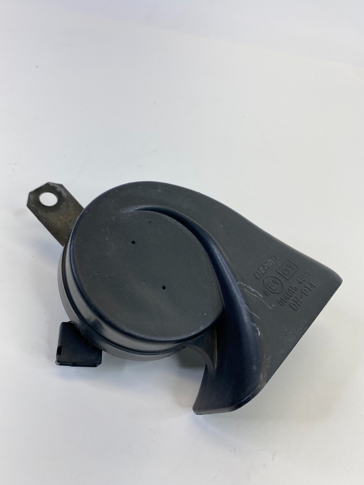 2006-2013 Chevrolet Chevy Impala Note Horn Pitch Tone Alarm Signal