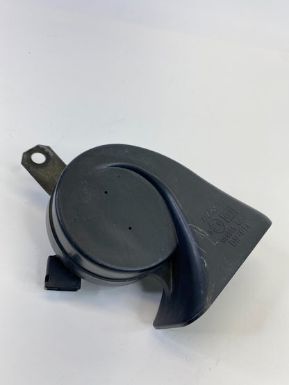 2006-2013 Chevrolet Chevy Impala Note Horn Pitch Tone Alarm Signal