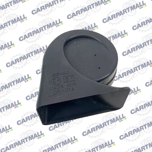 2002 2003 LEXUS ES300 2004-2006 ES330 HIGH NOTE SIGNAL PICH HORN E9014015 OEM