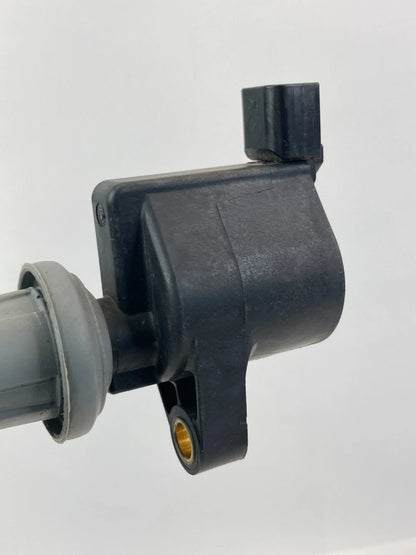 2010-2016 FORD FUSION 2.5L ENGINE IGNITION COIL IGNITER ASSEMBLY 9E5E-12A366-AA