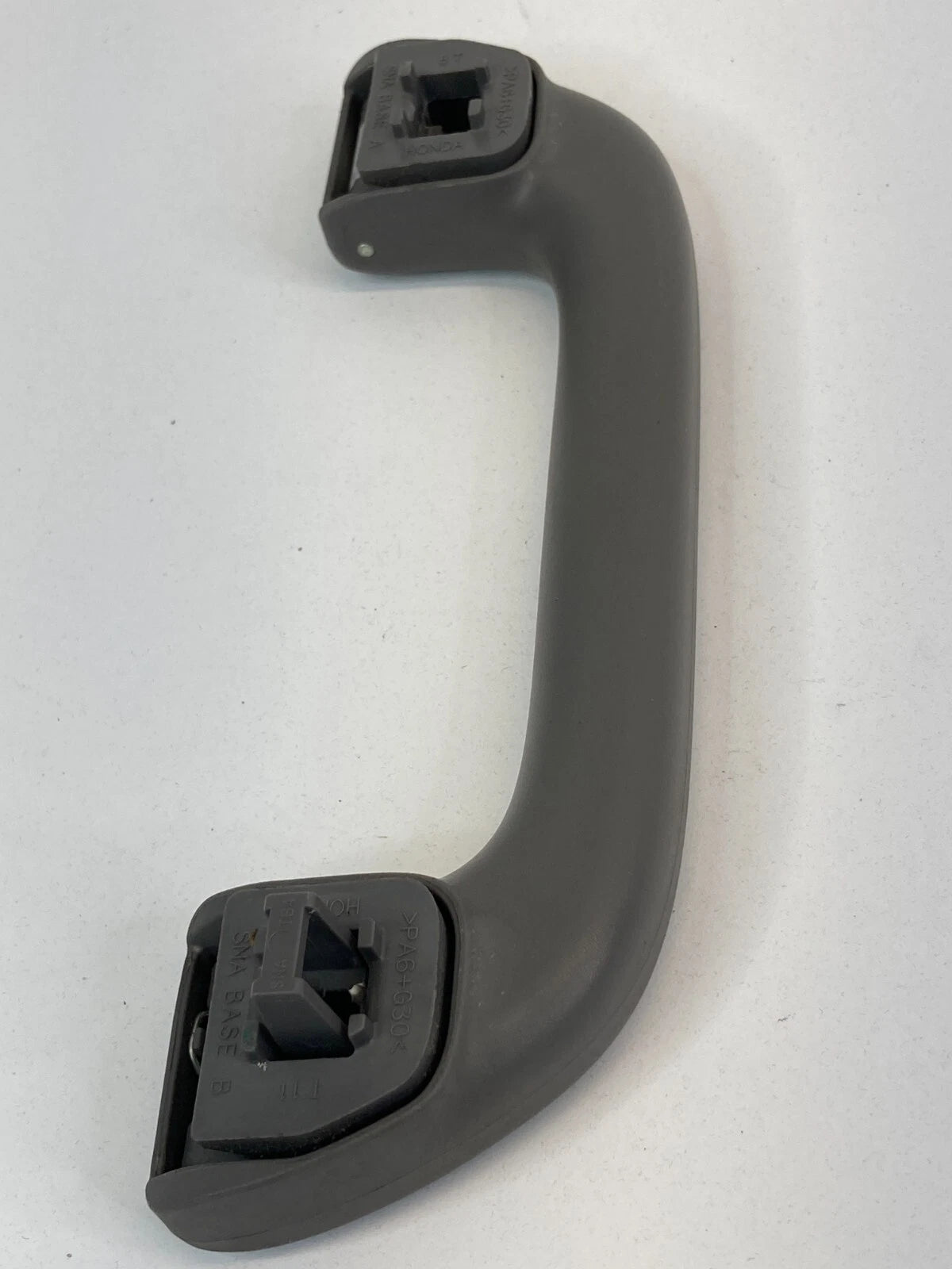 2006-2008 HONDA CIVIC SEDAN FRONT RIGHT SIDE ROOF GRAB GRIP ASSIST HANDLE