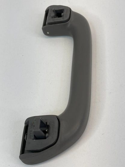 2006-2008 HONDA CIVIC SEDAN FRONT RIGHT SIDE ROOF GRAB GRIP ASSIST HANDLE