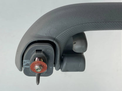 2012-2017 HYUNDAI ACCENT REAR LEFT SIDE ROOF INNER GRAB GRIP HANDLE ASSIST STRAP