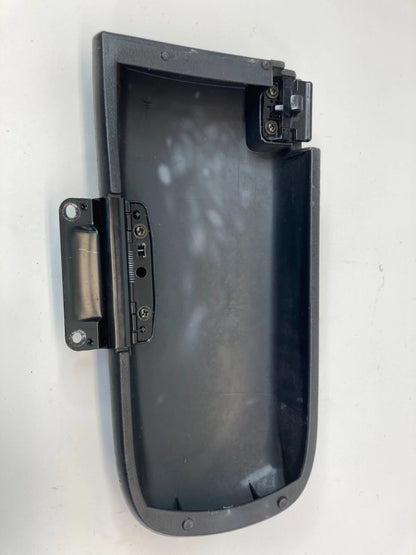 2003 2004 2005 TOYOTA CELICA CENTER CONSOLE LID ARMREST ARM REST STORAGE OEM