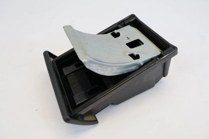 2000-2006 TOYOTA TUNDRA DASH ASH TRAY PULL OUT ASHTRAY INSERT HOLDER OEM