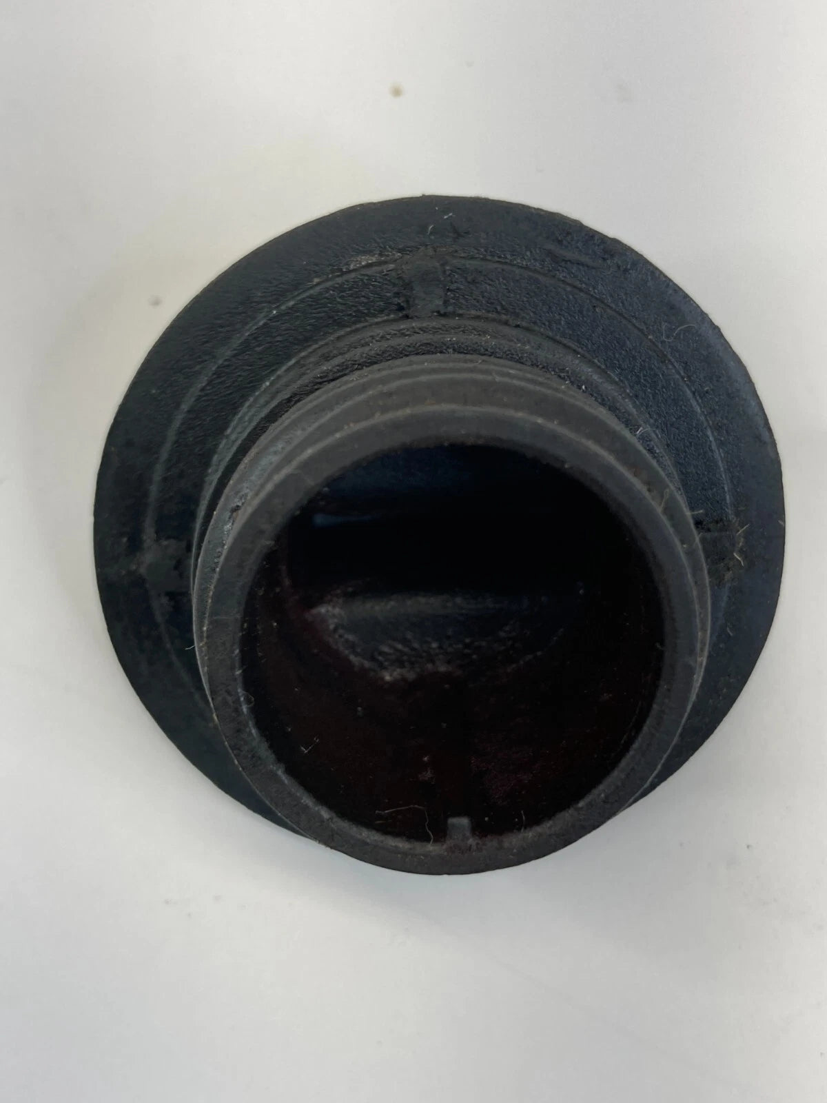 2005-2021 JEEP GRAND CHEROKEE 5.7L V8 OHV 16V ENGINE OIL FILLER FLUID CAP OEM