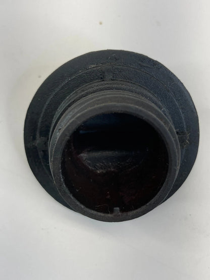 2005-2021 JEEP GRAND CHEROKEE 5.7L V8 OHV 16V ENGINE OIL FILLER FLUID CAP OEM