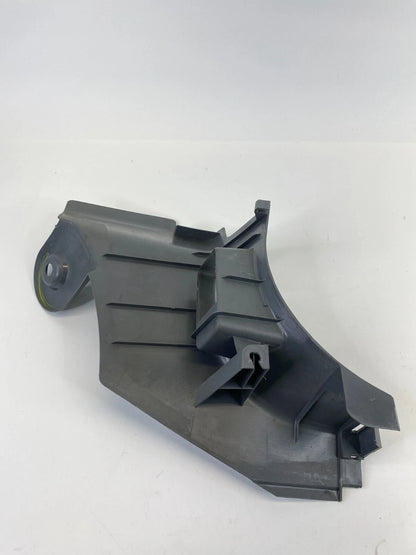 05-08 HONDA PILOT FRONT LEFT DRIVER SIDE PILLAR COWL TRIM KICK PANEL 83161S9V