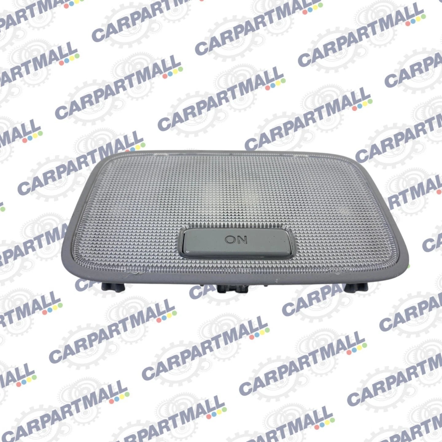 14-16 HYUNDAI ELANTRA ROOF OVERHEAD DOME MAP LIGHT READING LAMP 92850-3XXXX OEM