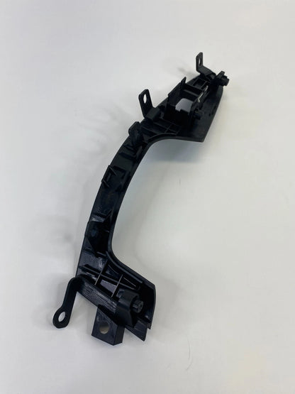 2011-2013 HYUNDAI ELANTRA SEDAN REAR LEFT WINDOW SWITCH BEZEL TRIM 201007562 OEM