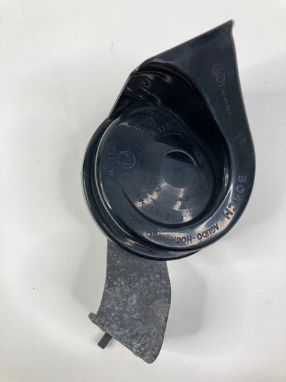 2005-2010 CHRYSLER 300 SEDAN HORN HIGH TONE PITCH ALARM SIGNAL A046466 OEM