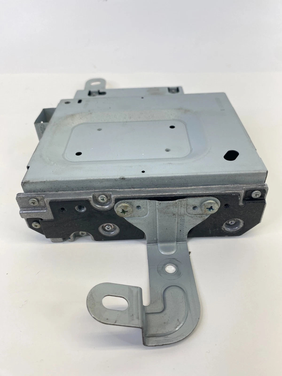 2014-2016 MAZDA 3 MAZDA3 RADIO RECEIVER CONTROL MODULE UNIT BHP1-66-DRXB OEM