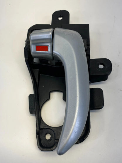 2013-2017 HYUNDAI ELANTRA GT REAR RIGHT BACK INTERIOR DOOR HANDLE 82623-GD000