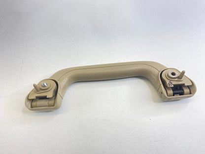 2005-2010 HONDA ODYSSEY FRONT RIGHT SIDE ROOF INNER GRAB GRIP HANDLE ASSEMBLY